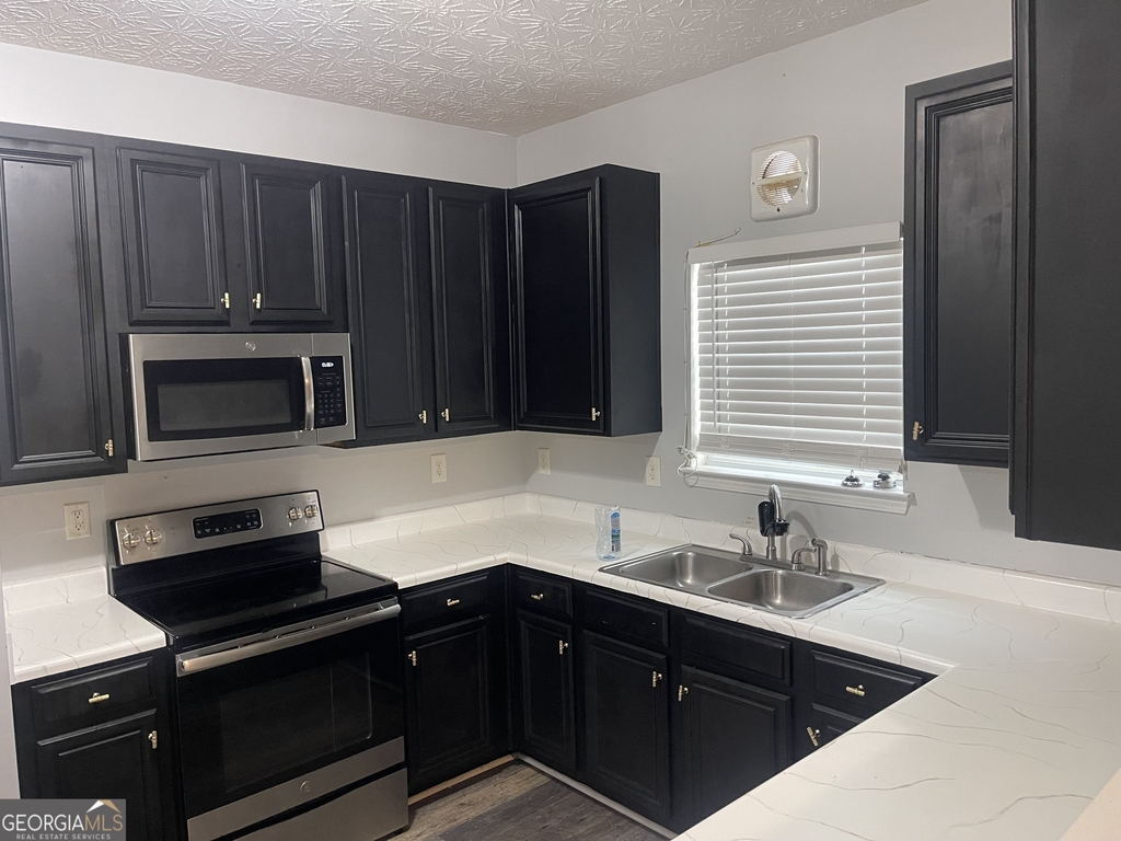 11053 Aliyah Drive - Photo 6