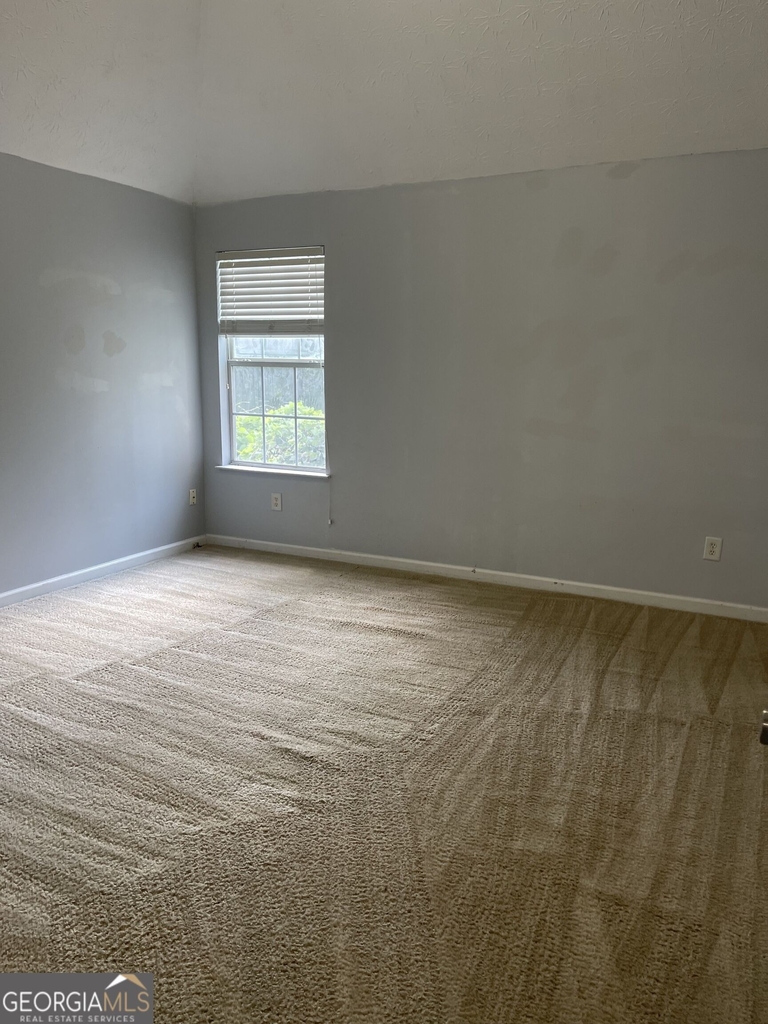 11053 Aliyah Drive - Photo 32