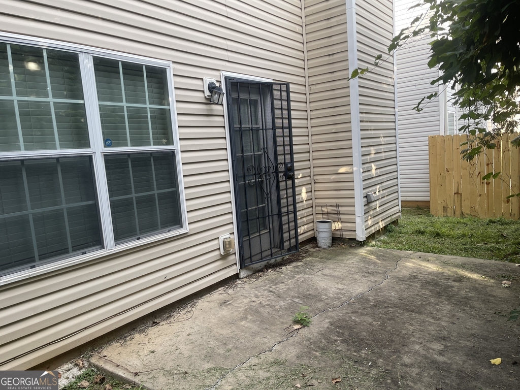 11053 Aliyah Drive - Photo 24