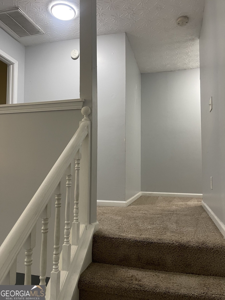 11053 Aliyah Drive - Photo 34
