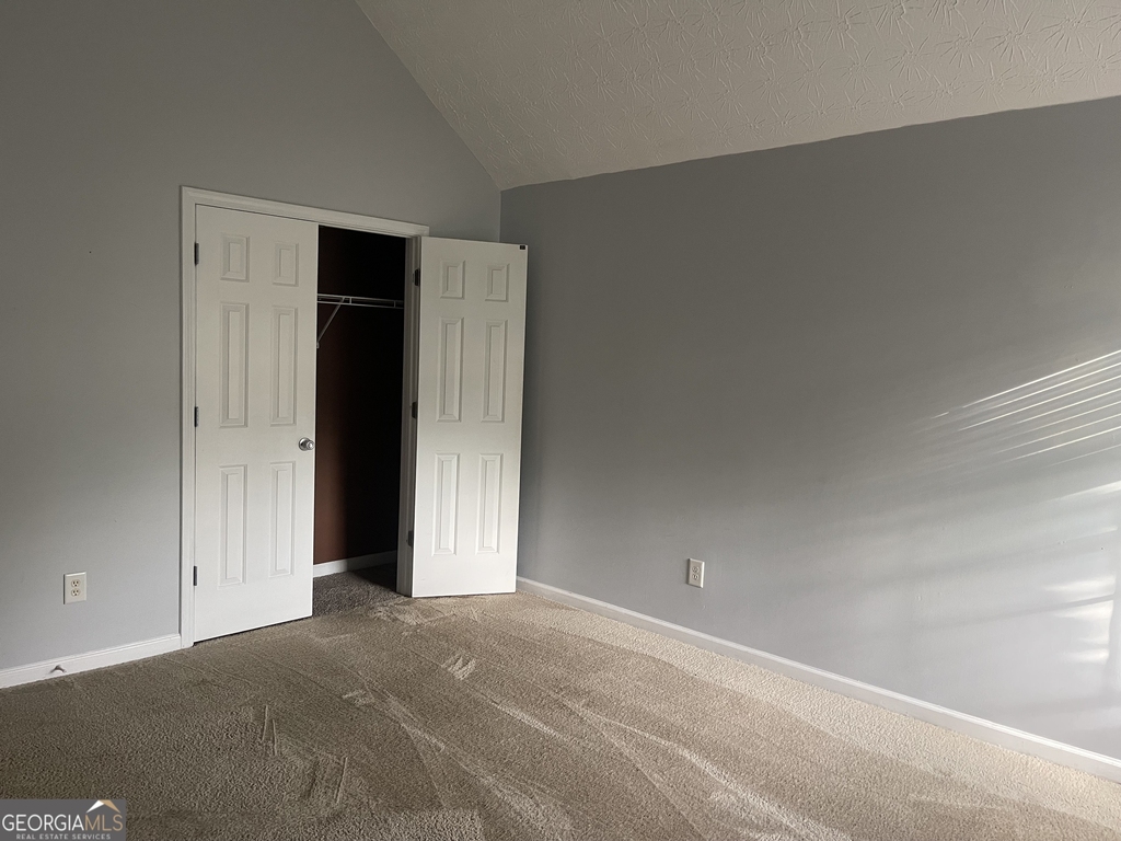 11053 Aliyah Drive - Photo 22