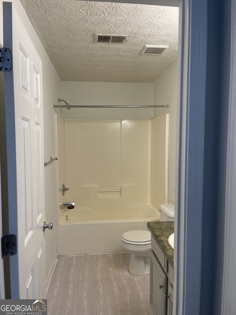 11053 Aliyah Drive - Photo 20