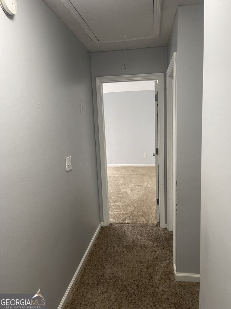 11053 Aliyah Drive - Photo 11