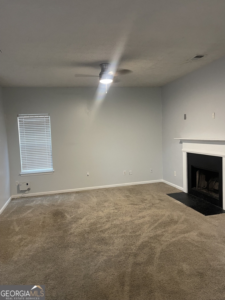 11053 Aliyah Drive - Photo 3