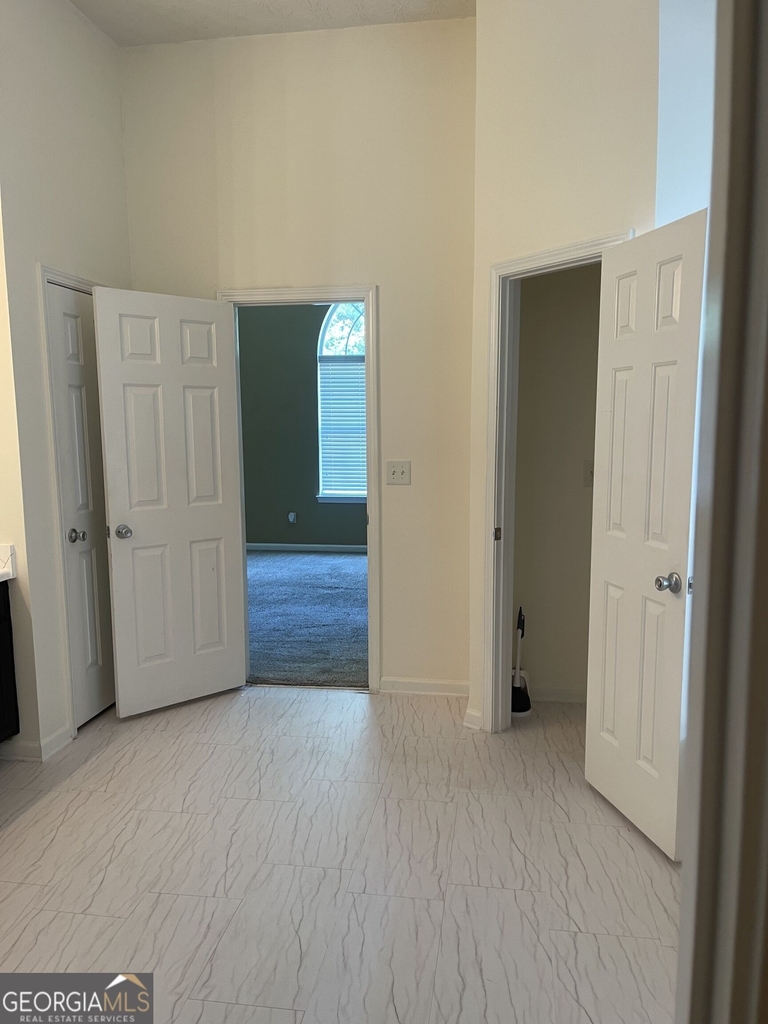 11053 Aliyah Drive - Photo 29