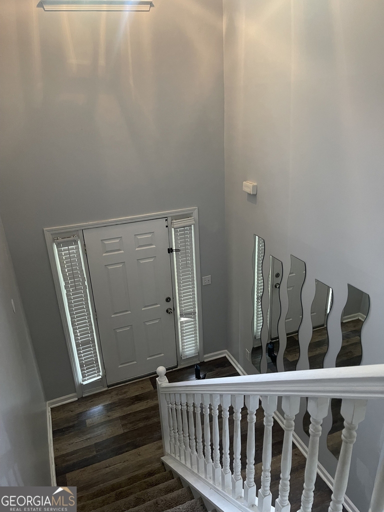 11053 Aliyah Drive - Photo 9