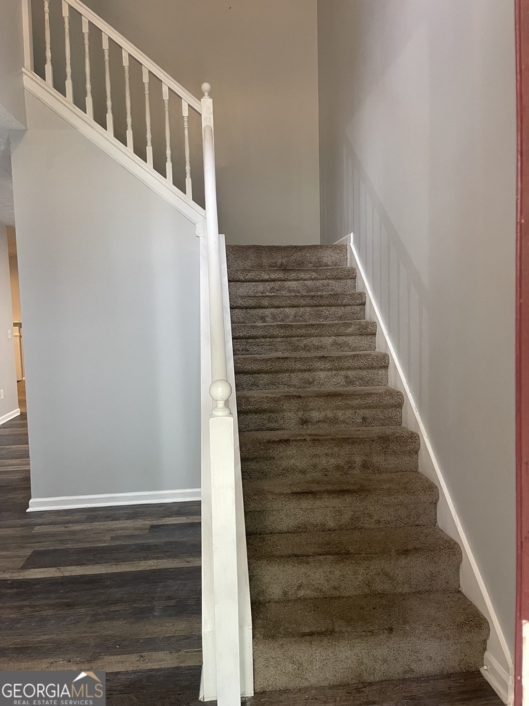 11053 Aliyah Drive - Photo 2