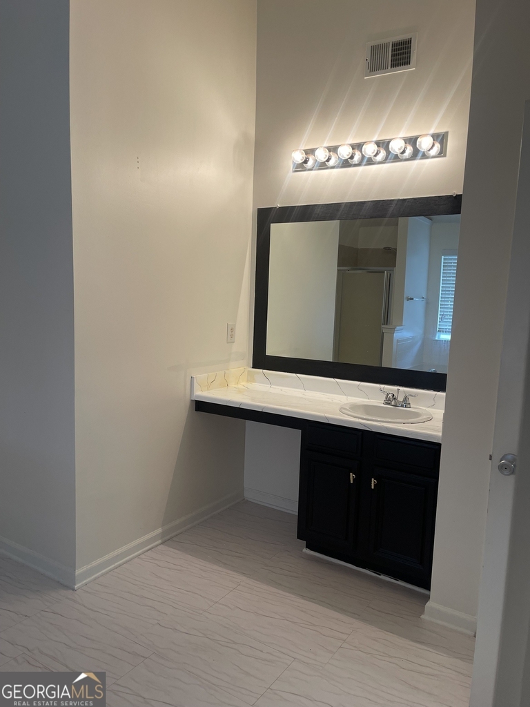 11053 Aliyah Drive - Photo 18