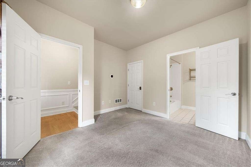 205 16th Street Nw - Photo 5