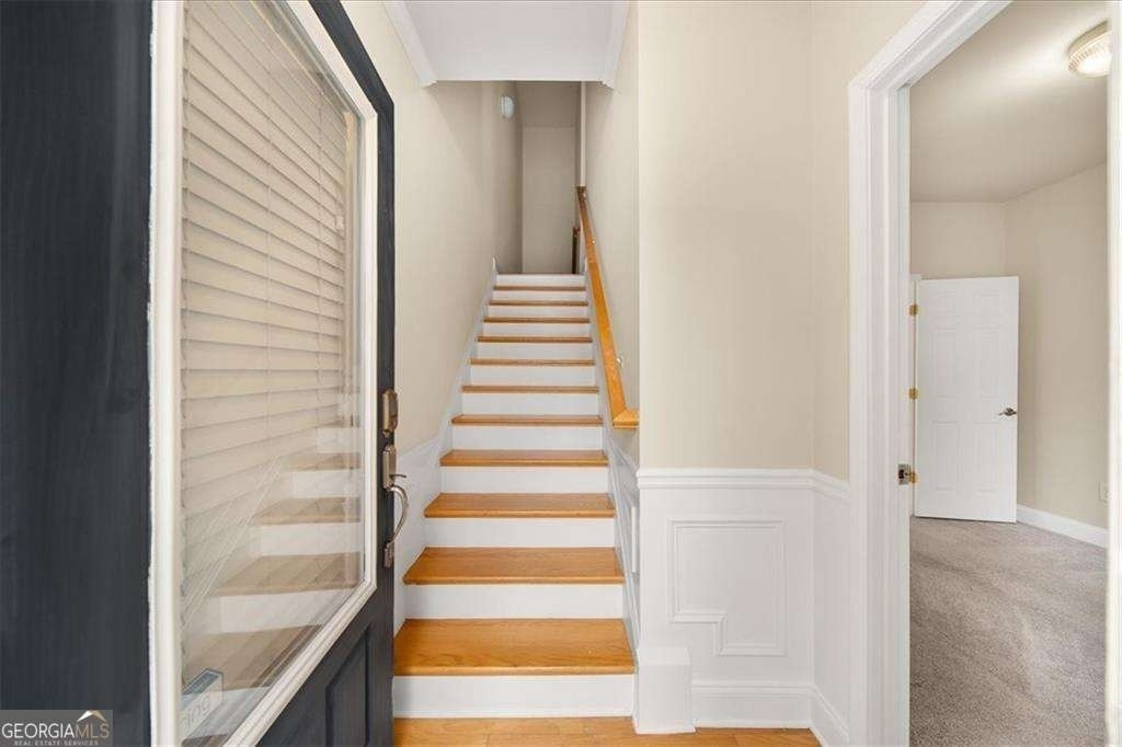205 16th Street Nw - Photo 3