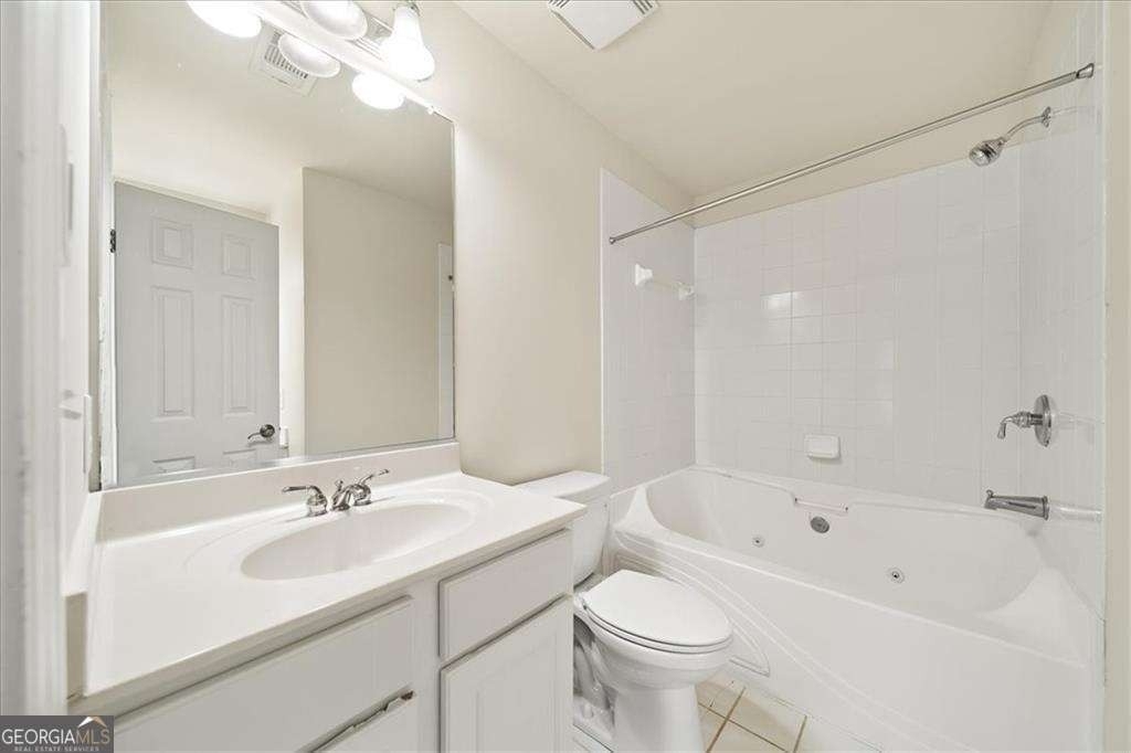205 16th Street Nw - Photo 15