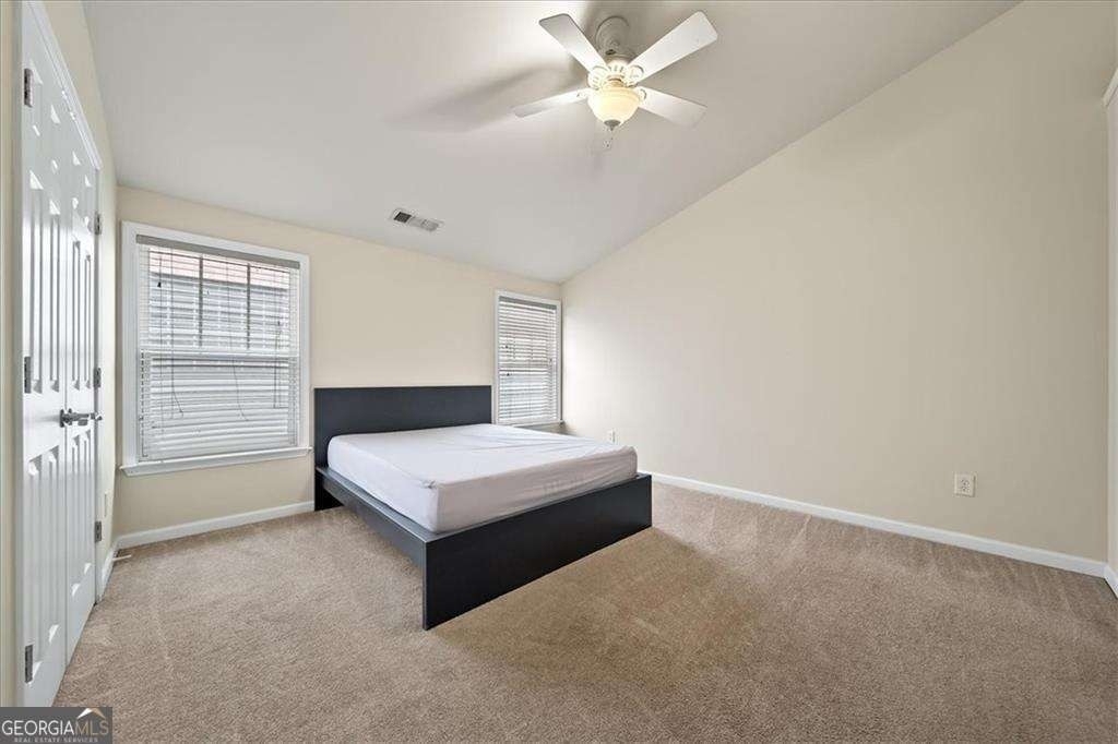 205 16th Street Nw - Photo 17