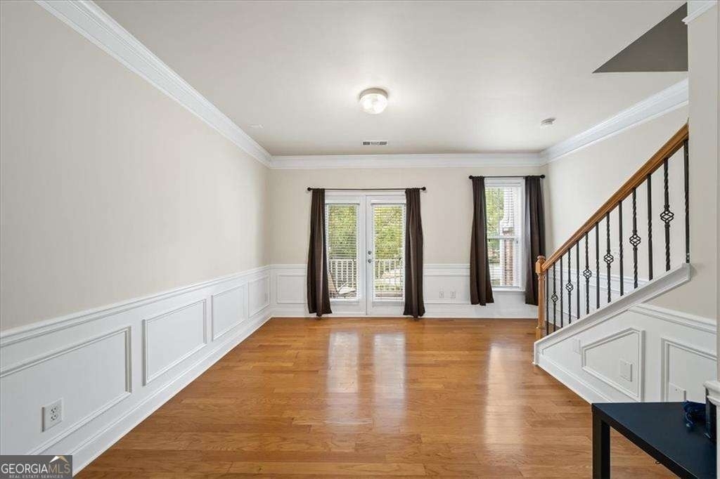 205 16th Street Nw - Photo 31