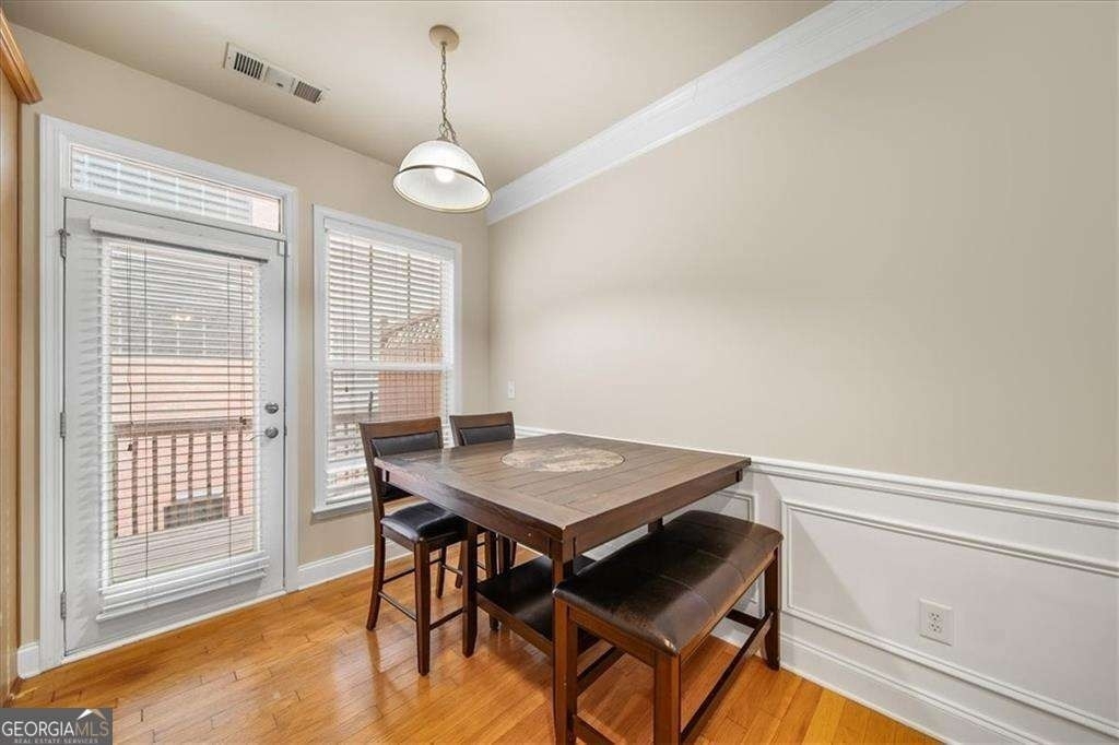 205 16th Street Nw - Photo 21