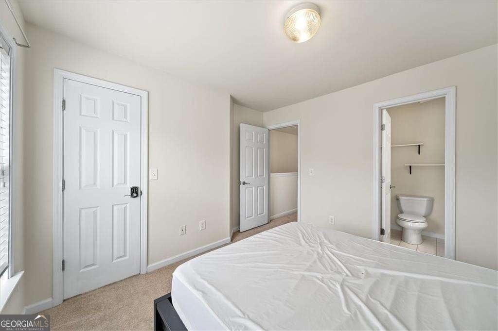 205 16th Street Nw - Photo 12