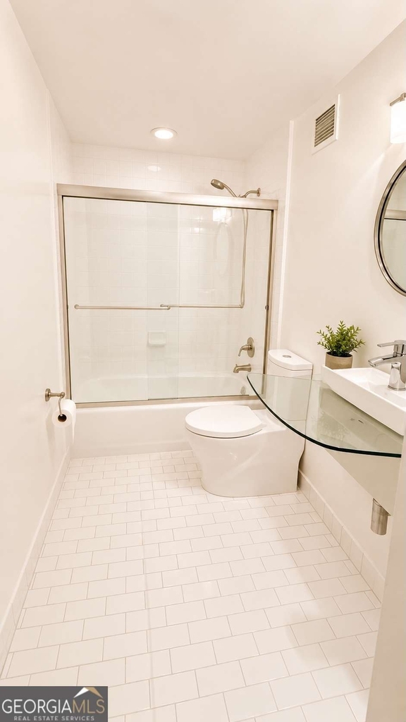 2479 Peachtree Road Ne - Photo 8