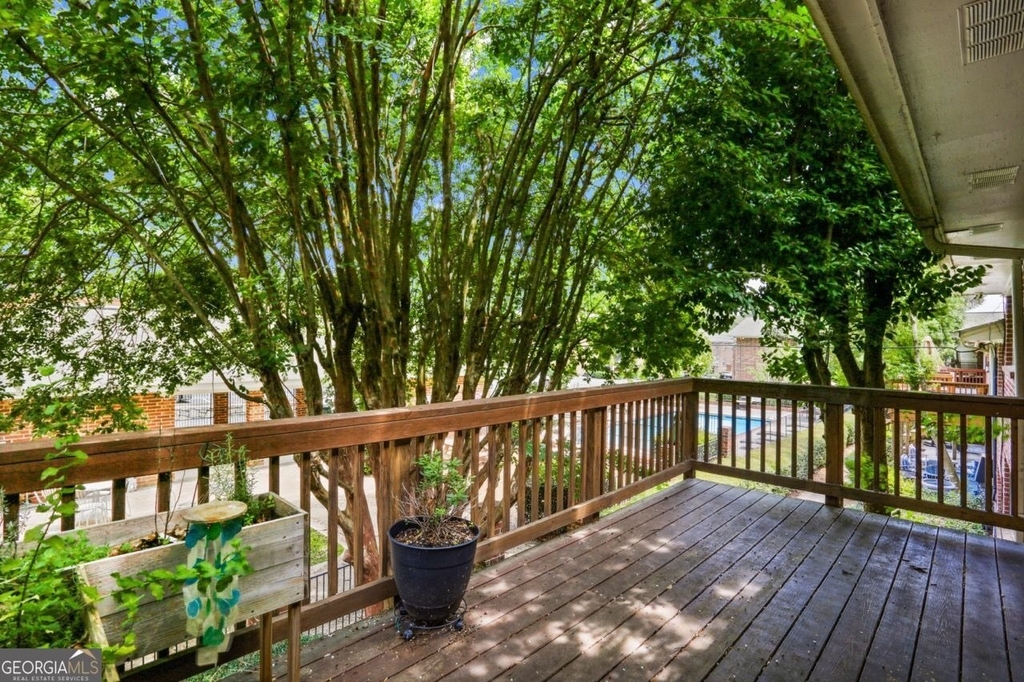 4266 Roswell Road Ne - Photo 15