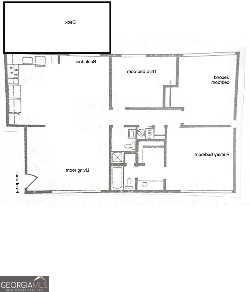 4266 Roswell Road Ne - Photo 20