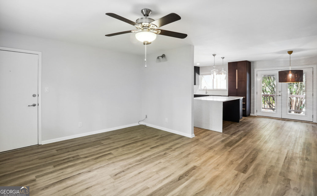 4266 Roswell Road Ne - Photo 3