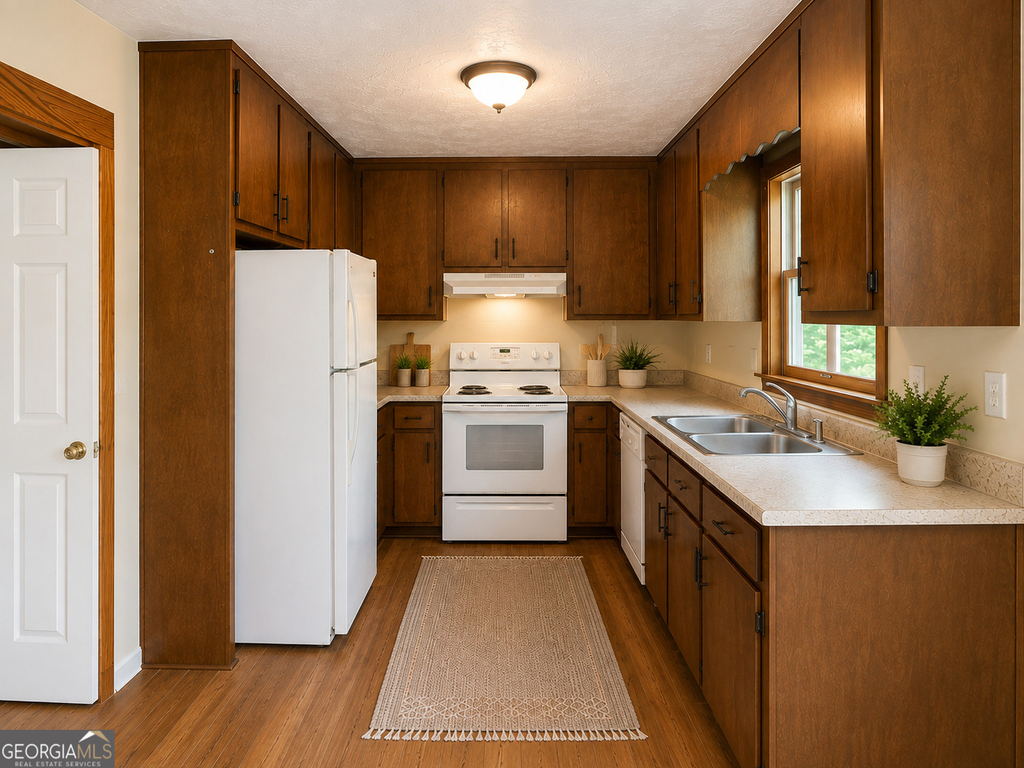 1856 Clinton Road - Photo 3