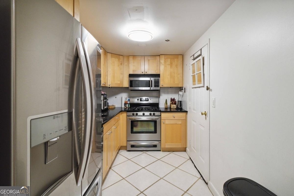 1501 Clairmont Road - Photo 5