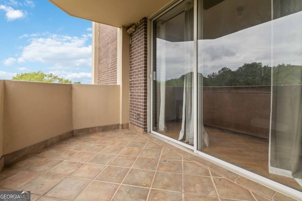 1501 Clairmont Road - Photo 19
