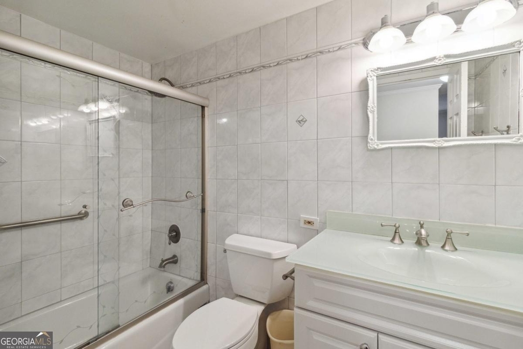 1501 Clairmont Road - Photo 18