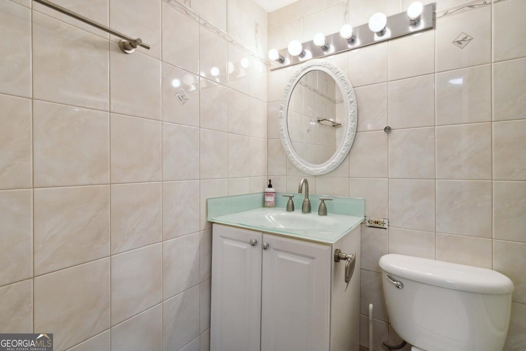 1501 Clairmont Road - Photo 14