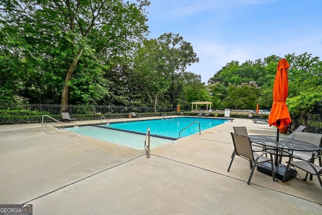 1501 Clairmont Road - Photo 24