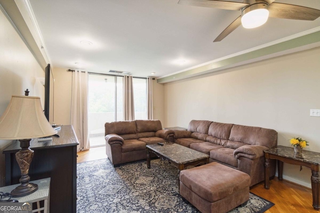 1501 Clairmont Road - Photo 8