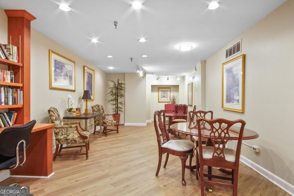 1501 Clairmont Road - Photo 23