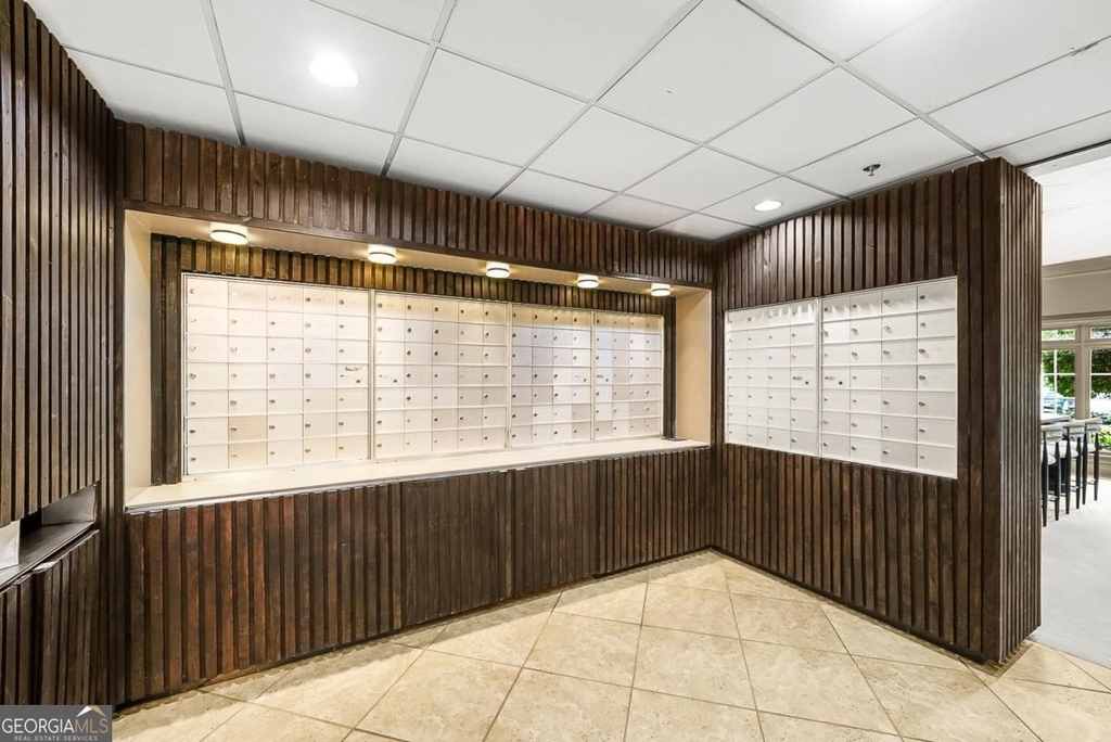 1501 Clairmont Road - Photo 3