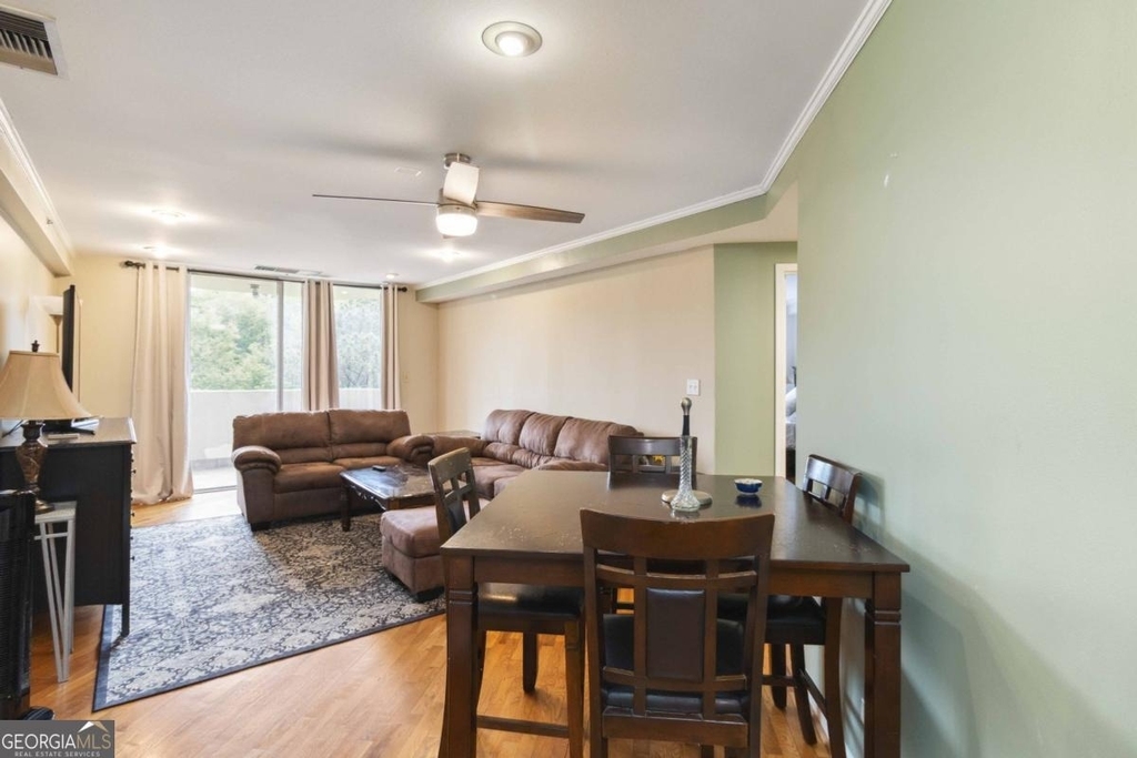 1501 Clairmont Road - Photo 7