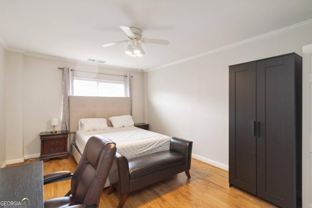 1501 Clairmont Road - Photo 16