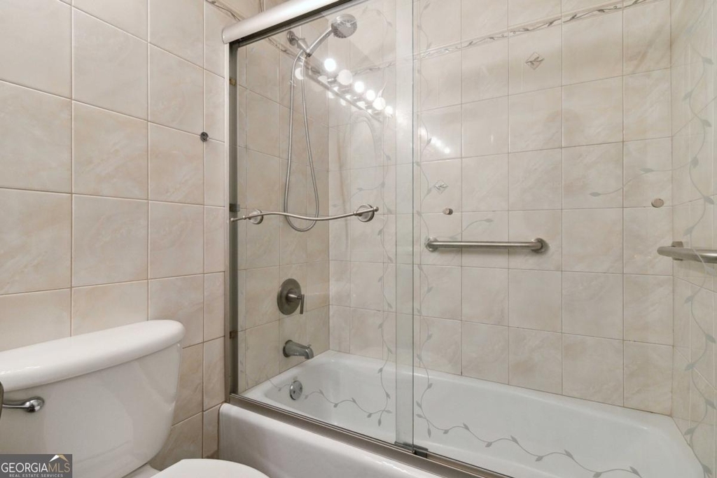 1501 Clairmont Road - Photo 15