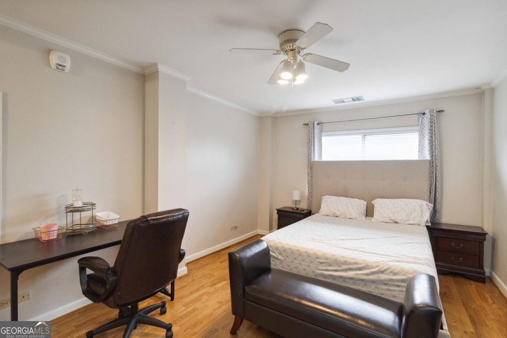 1501 Clairmont Road - Photo 17