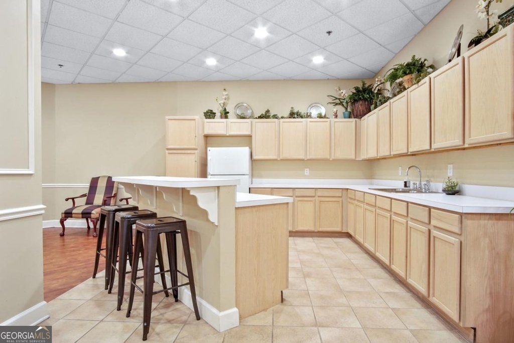 1501 Clairmont Road - Photo 22