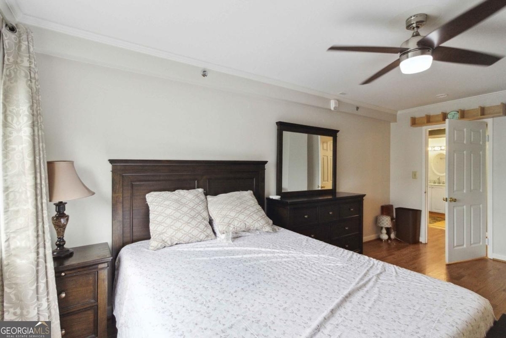 1501 Clairmont Road - Photo 13