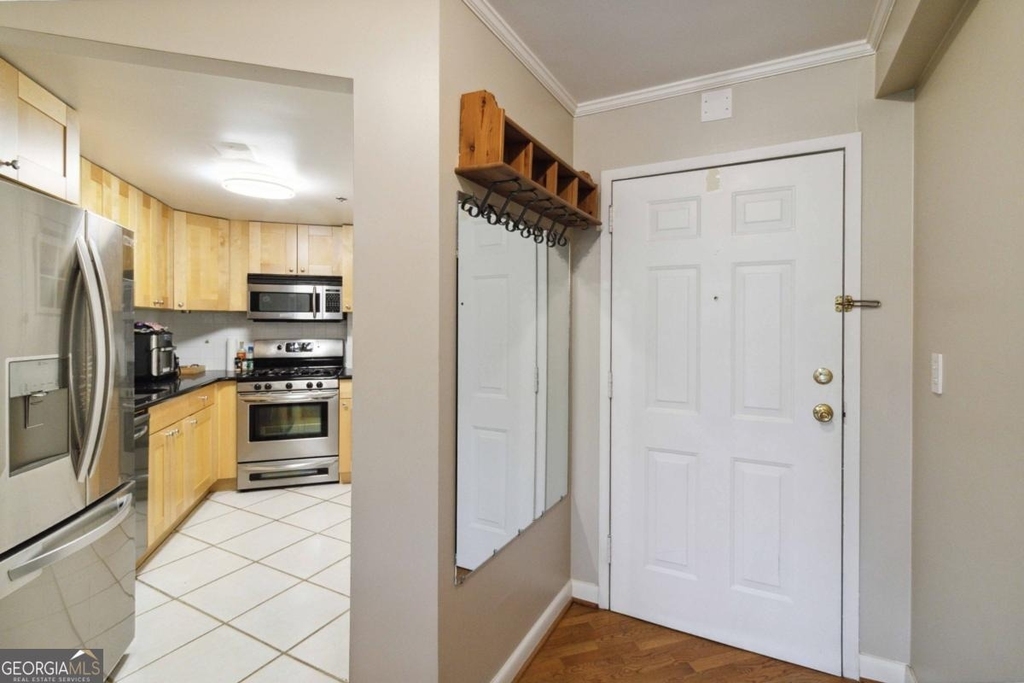 1501 Clairmont Road - Photo 4