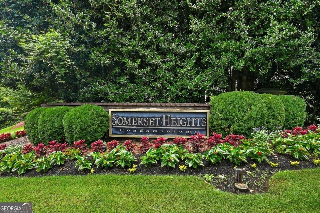 1501 Clairmont Road - Photo 1