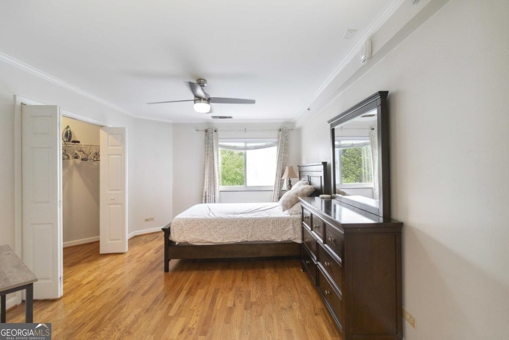 1501 Clairmont Road - Photo 12
