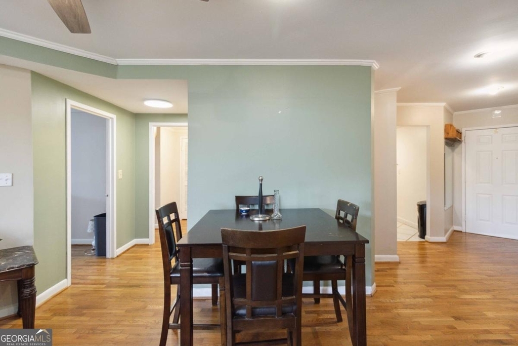 1501 Clairmont Road - Photo 9