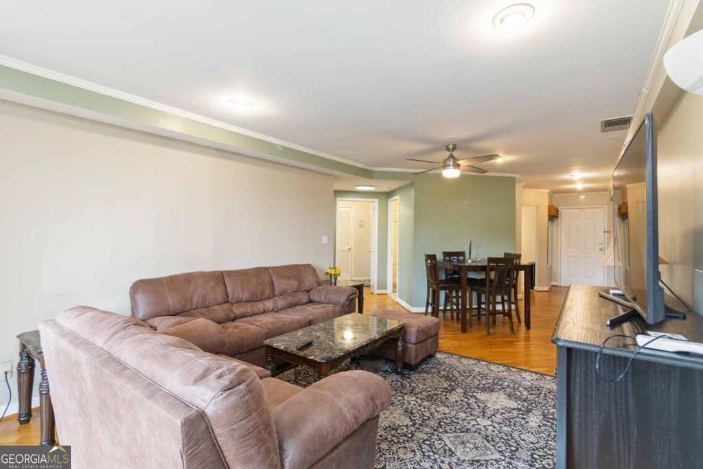 1501 Clairmont Road - Photo 11