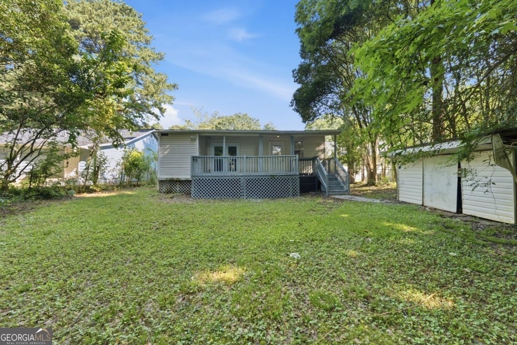 3024 Grand Avenue Sw - Photo 25
