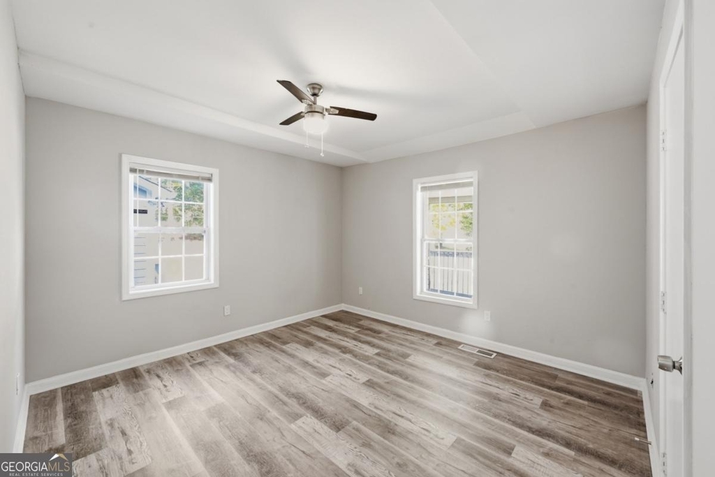 3024 Grand Avenue Sw - Photo 19