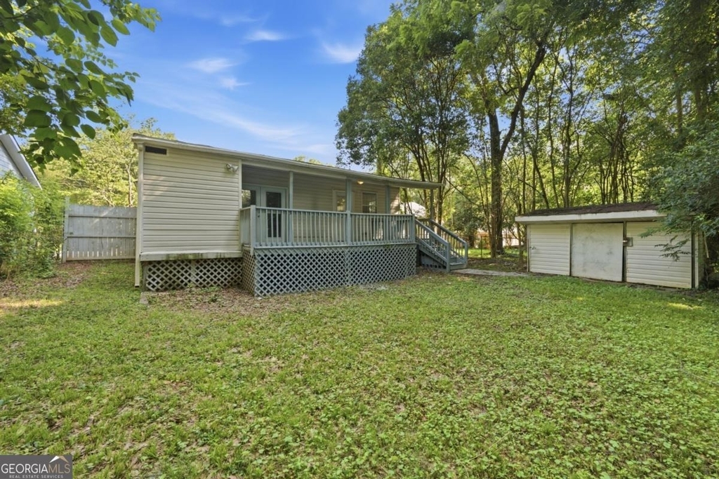 3024 Grand Avenue Sw - Photo 26