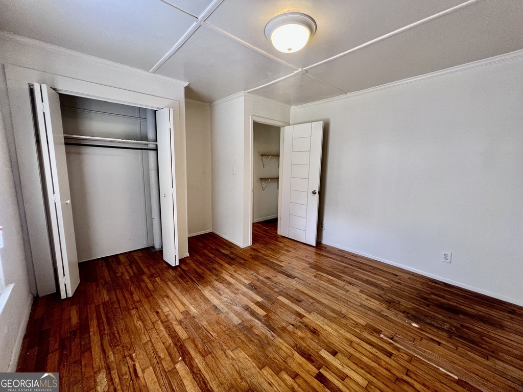 145 Herring Street - Photo 13