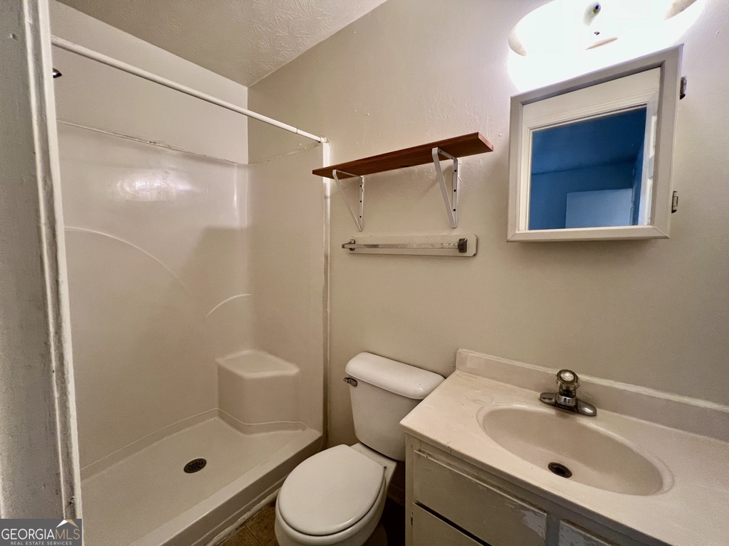 145 Herring Street - Photo 19