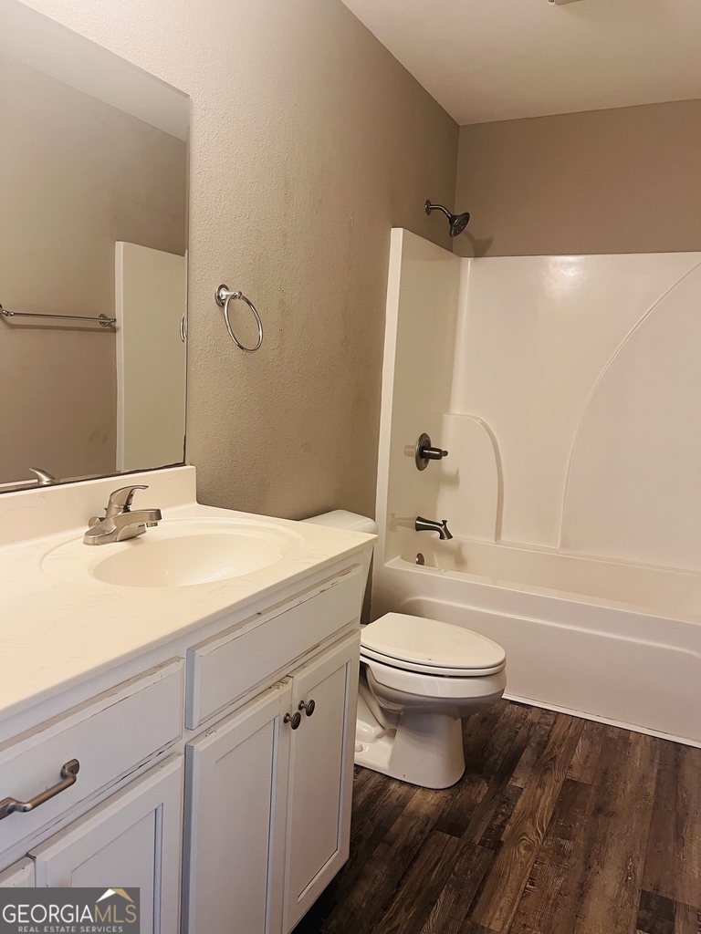 2738 Rauschenberg Road - Photo 9