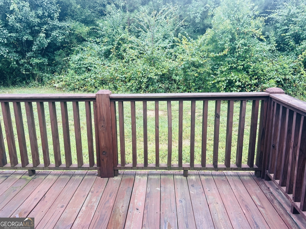 2738 Rauschenberg Road - Photo 13